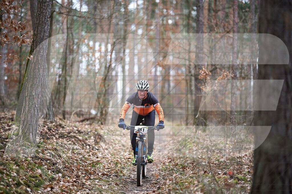 34. KTM Kamptal Trophy  | ZÖBING, Österreich – 2026-03-29: 34. KTM Kamptal TrophyFoto: © 2026 Martin Bihounek - MB Creative e.U.
