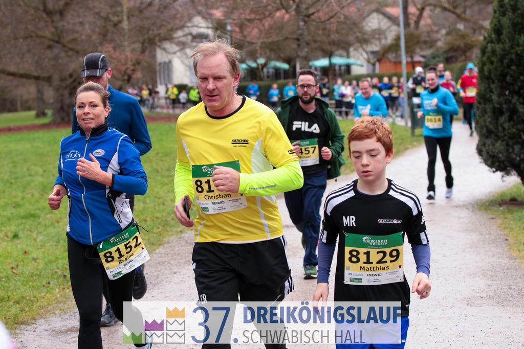 Roewisch Wohnbau Cup 5000m | 3 Koenigslauf 2023 - Realisiert mit Pictrs.com