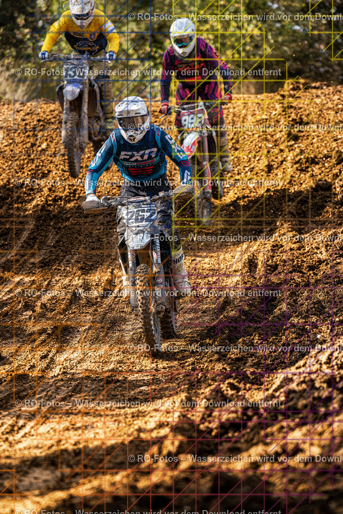 Sechshelden 2026 Samstag -2215 | Sportfotografie von RO-Fotos: Motorsport, Motocross, Enduro, Laufveranstaltungen und Triathlon. Professionelle Fotos von Sportlern und Events. - Realisiert mit Pictrs.com