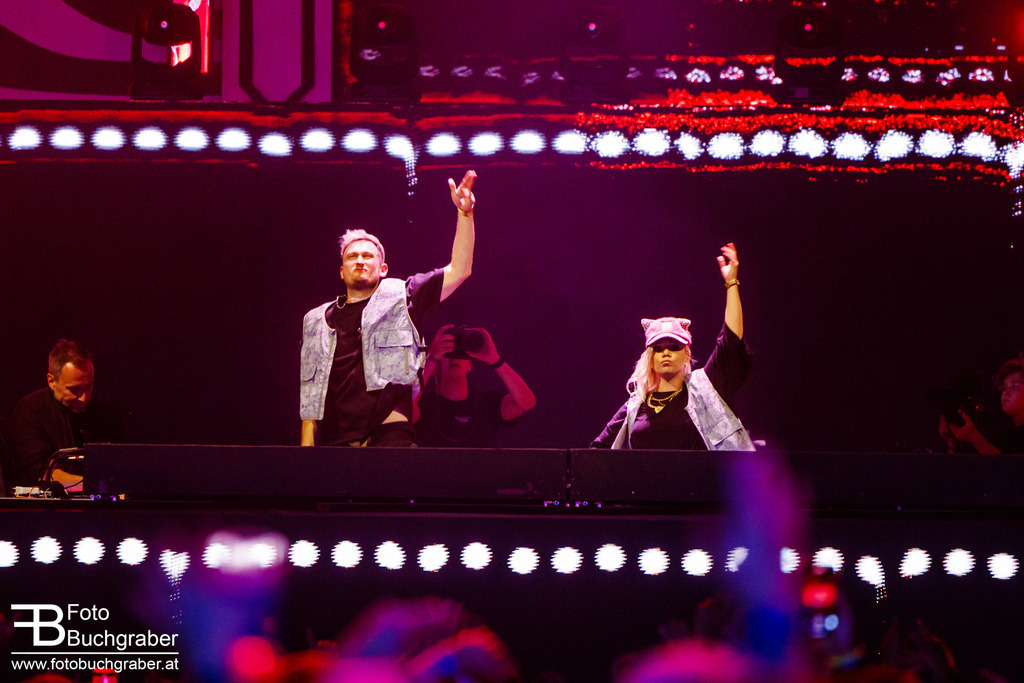 0017_B5_28209 | Foto Buchgraber