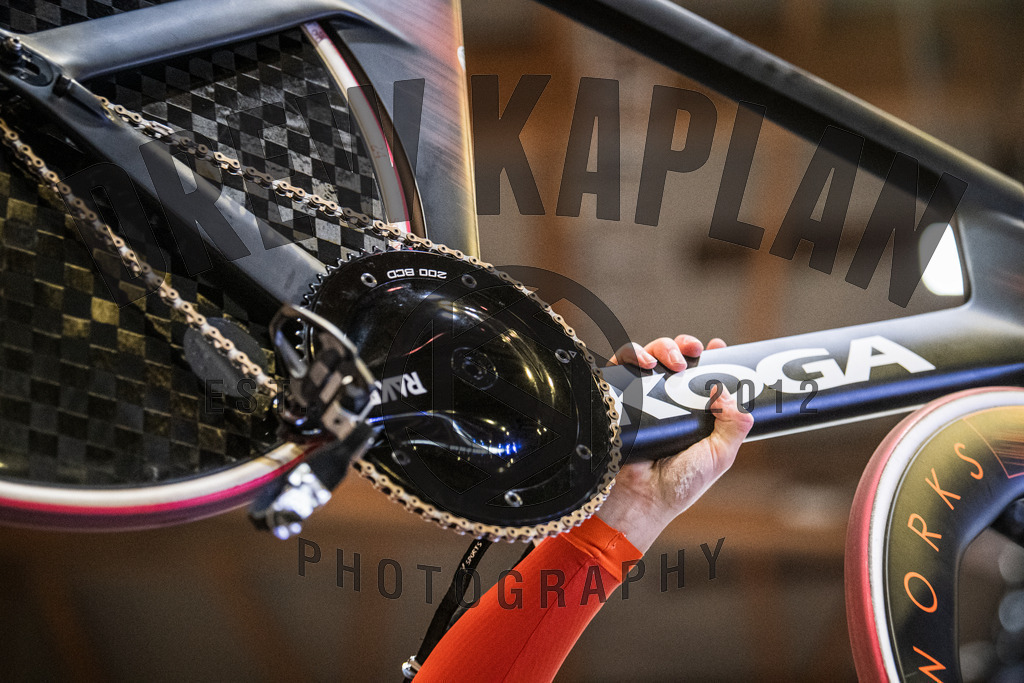 DKP-6563 | Drew Kaplan Photography