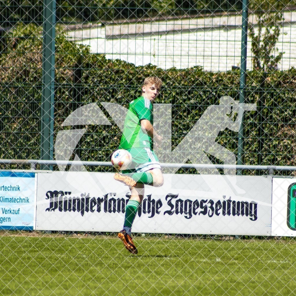 IMG_0003 | OK.Sportfotografie - Realisiert mit Pictrs.com