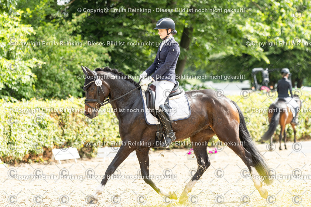 CL5A6023 | Emilia Reinking Fotografie - Realisiert mit Pictrs.com