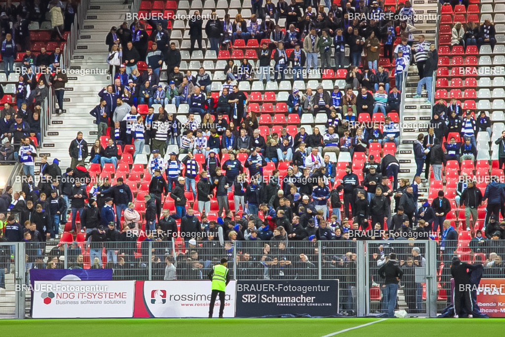 4_KFCMSV_20251015_0005 | BRAUER-Fotoagentur