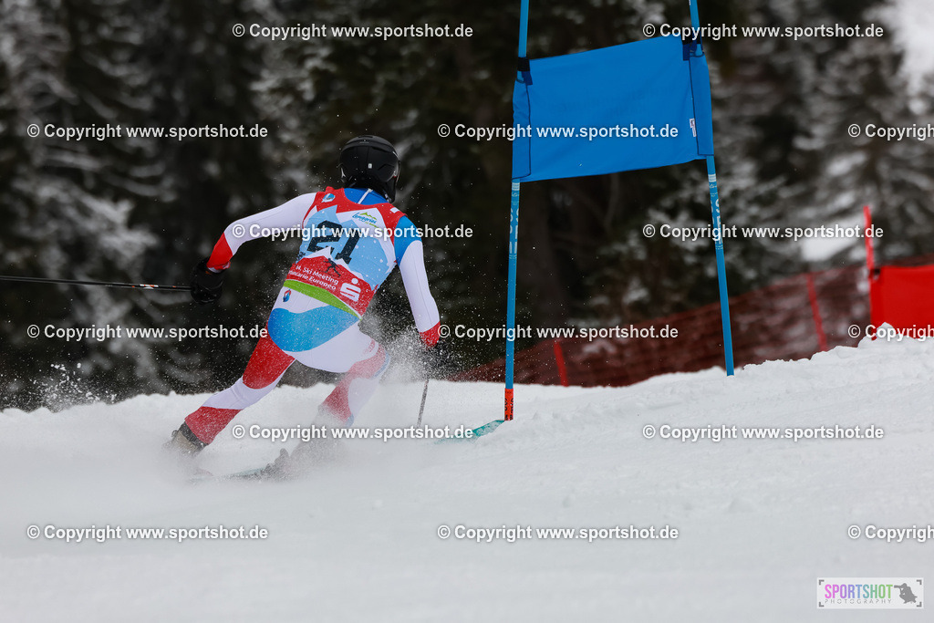 AR7_6700 | #interbancario_2026 #lenggries_de #yourpictrs #sportshot_your_pictrs #interbancarioskimeeting2026