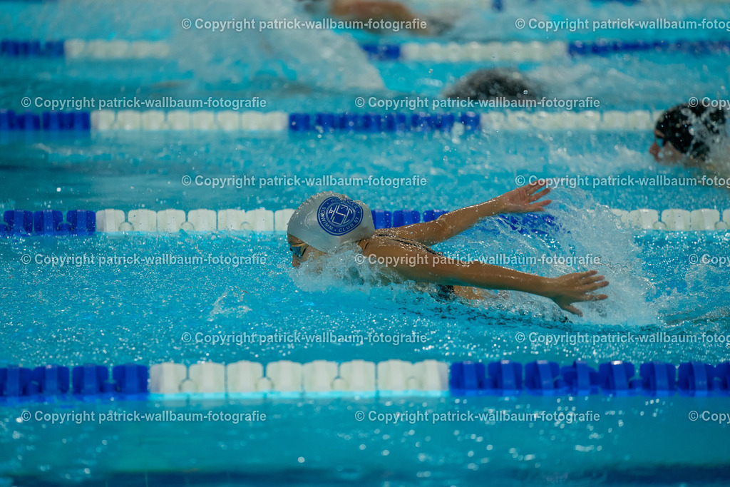 DKM2024Sonntag-44 | patrick-wallbaum-fotografie - Realisiert mit Pictrs.com