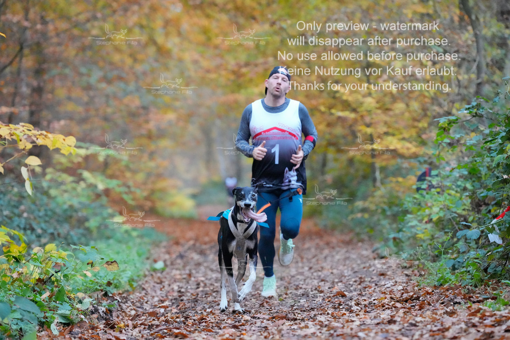 CC_So-5 | stephaniefillaphotographie - Realisiert mit Pictrs.com