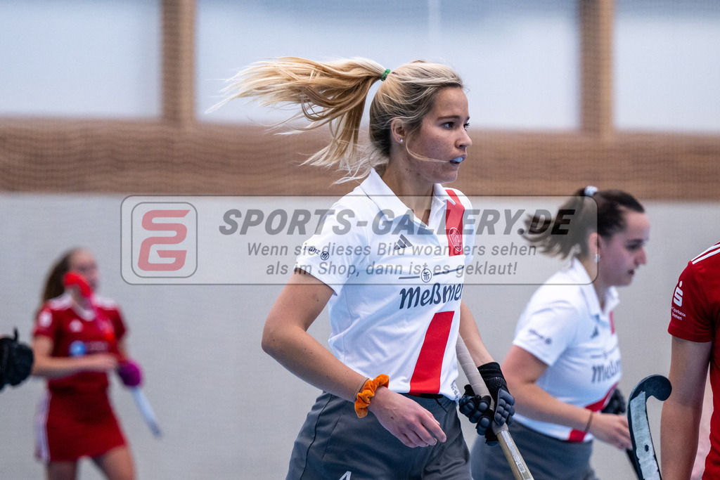 AKa BHC Damen - Alster 6-8 21.12.25 SG-5930 | Hockey,Sport,Fieldhockey,1.Bundesliga,2.Bundesliga,Sportfotografie,Shop,Sportphotography,Feldhockey,Hockeyliga