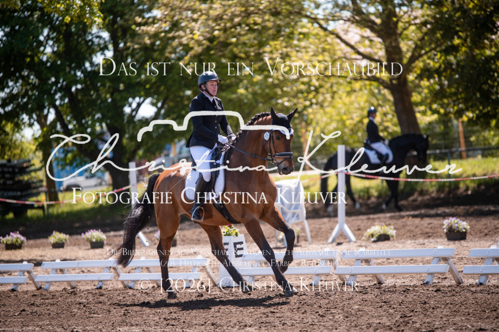 DSC_6813 | Christina-Kleuver
