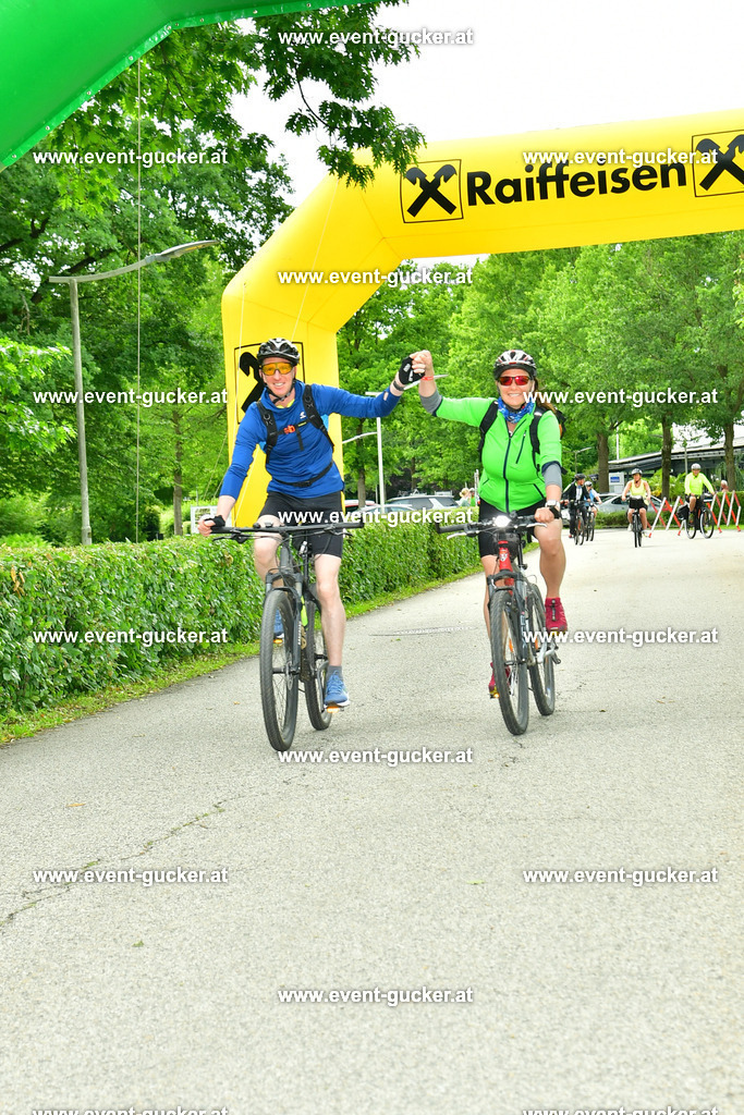 DSC_9550 | Sportfoto event-gucker Herbert Scherer