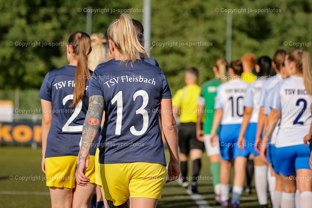 Bicken_Fleisbach (7) | jo-sportfotos
