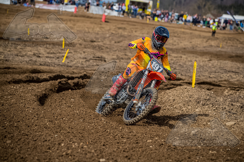 _S7I5234 | EeaA-Entertainment fotografiert für den SAM - Schweizerischer Auto- und Motorradfahrer-Verband und das Motor Journal in der Sparte Motocross, MX Photographie, Schweiz, SAM, MXRS, Swiss MX Network, Motocross Fotografie, MX Fotografie, Fotograf, Photographi