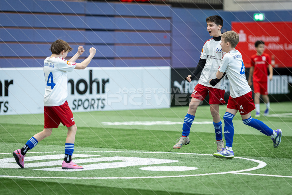20260105_Picselweb-Fotografie_2R3_1073 | Dein Fotograf aus dem Landkreis Stade für Sport und Events - Realisiert mit Pictrs.com
