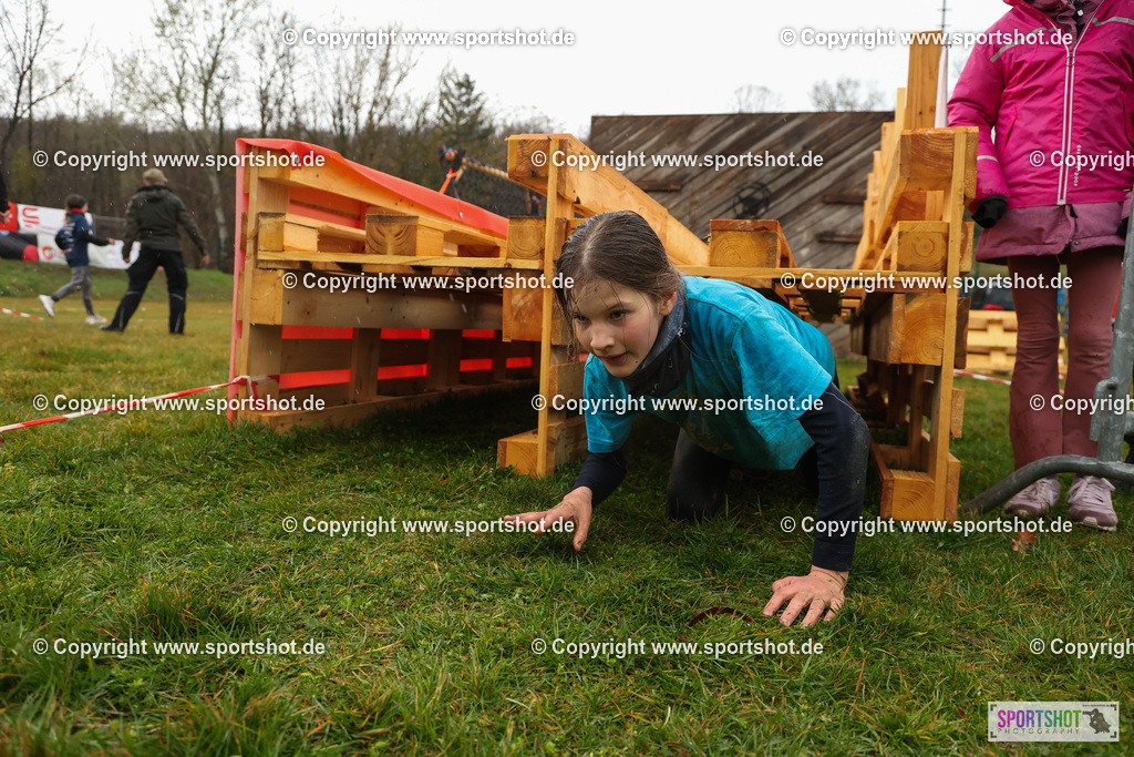 LUR_9248 | Celtic Warrior Dirthrun 2025           @Celtic Warrior Dirthrun @Sportshotphotography #sportshot_your_pictrs. #celticwarrior Copy Right: www.sportshot.de