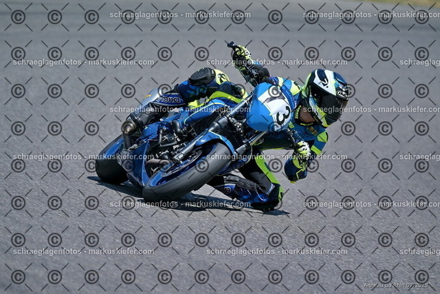 25bt04-1019 | markuskiefer.com - Realisiert mit Pictrs.com