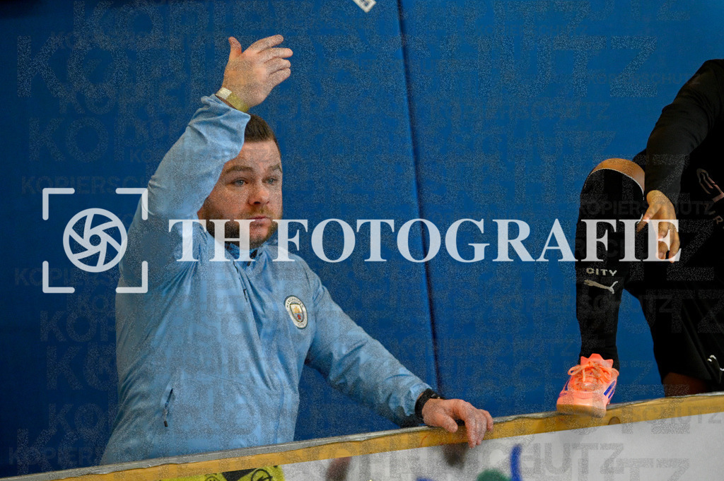 GER, Begegnung, Fussball, PS-Immo-Cup 2026,U13 Hallenturnier, 17.01.2026 | TH Fotografie