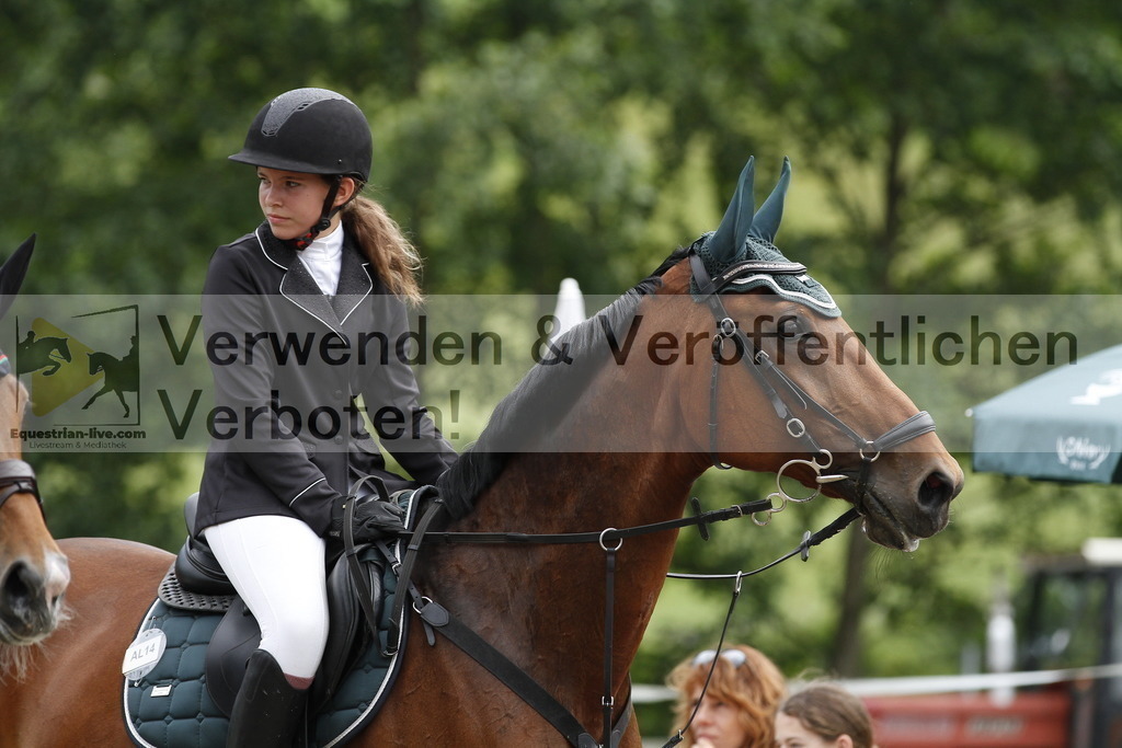 _MG_9064 | equestrian-live-com