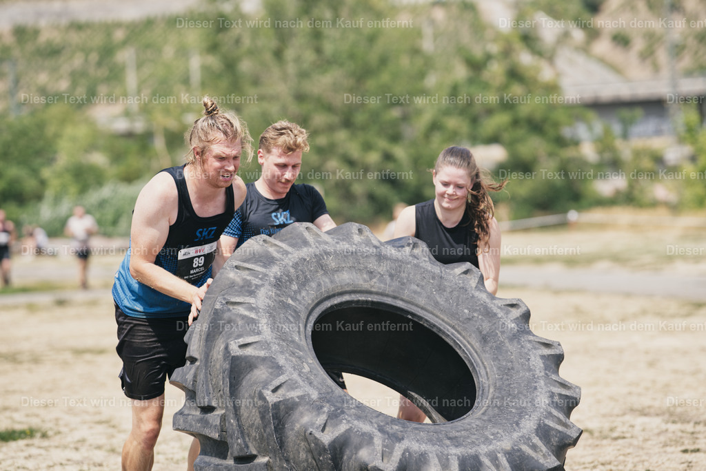 rocktherace_et_2026_09_24-1 | Shop für Fotos von Sportevents z.B. Obstacle Course Racing, OCR, Triathlon, Trail Run und MTB - Realisiert mit Pictrs.com