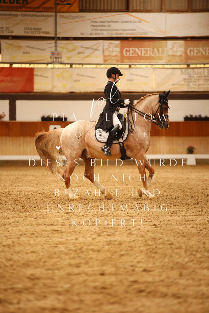 IMGM0957 | pl-fotografie