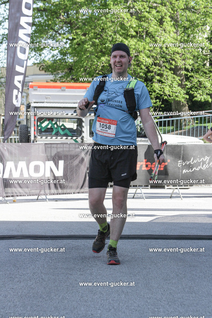 MARI9588 | Sportfoto event-gucker Herbert Scherer