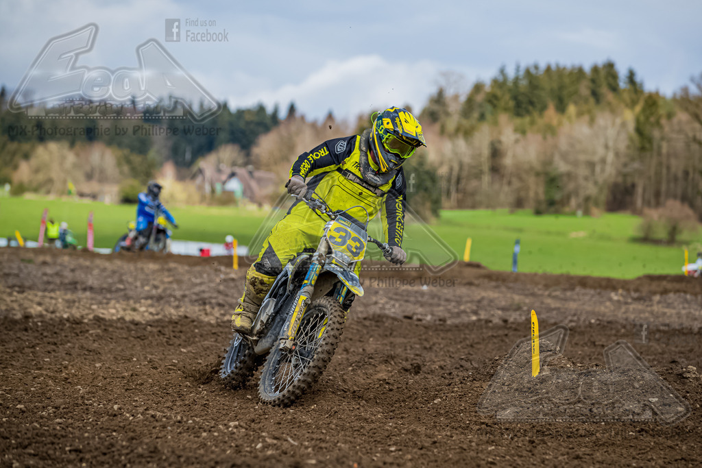 _S7I6546 | EeaA-Entertainment fotografiert für den SAM - Schweizerischer Auto- und Motorradfahrer-Verband und das Motor Journal in der Sparte Motocross, MX Photographie, Schweiz, SAM, MXRS, Swiss MX Network, Motocross Fotografie, MX Fotografie, Fotograf, Photographi