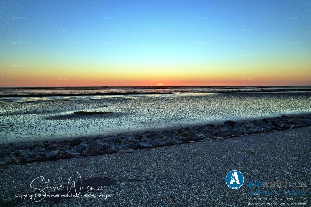 Nordsee, Nordfriesland, Beltringharderkoog, Luettmoorsee, Holmer Siel, Landgewinnung, Küstenschutz | Landgewinnung & Küstenschutz in Nordfriesland
