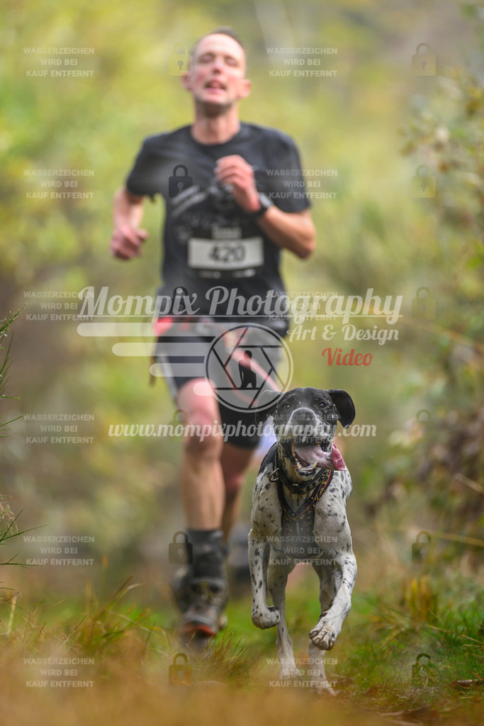 MompixPhotography_20TSB_E4_Run-24 | PayLife