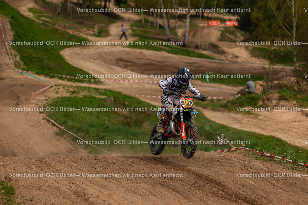 GCC Triptis 2026 Samstag R6-2287 | OCR Bilder Fotograf Eisenach Michael Schröder