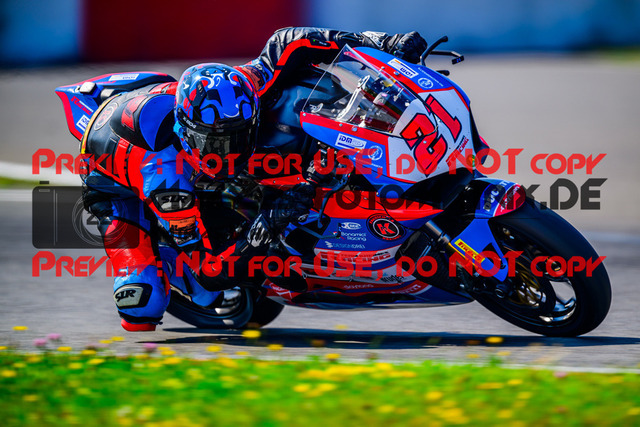 MaZZes_FotoMatrix_240831_6007705_8213 | SSP600