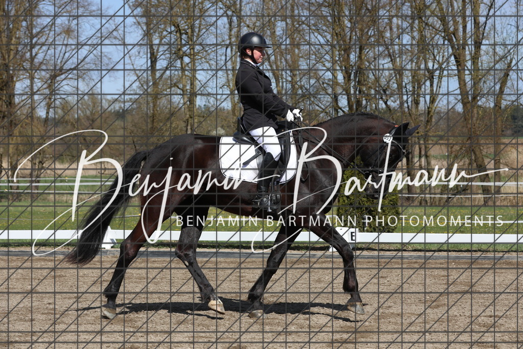 AZ2A4633 | Benjamin Bartmann Photomoments