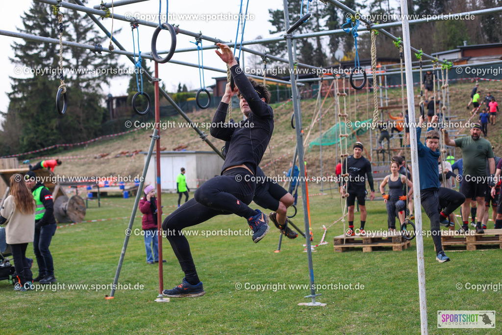 IMG_4316 | Rund um das Thema Sport-Event-Fotografie & individuelle Teilnehmerfotos. Jeder Teilnehmer wird fotografiert.