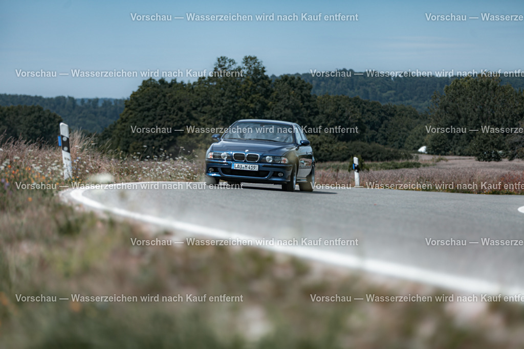 Rollhofen 2025_Hinfahrt_0732__MG_0003 | #Grafikstudio Simplex #Fotos Juri Anikanov #Eventfotos #Grafiker #Fotograf #Eventfotograf #Fotograf Lauf #Fotogalerie #Shop #Sportfotograf #Fotograf Lauf an der Pegnitz  #Fotograf Lauf - Realisiert mit Pictrs.com