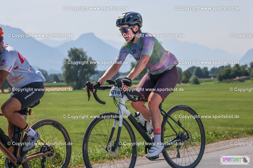 007A8931 | Rund um das Thema Sport-Event-Fotografie & individuelle Teilnehmerfotos. Jeder Teilnehmer wird fotografiert.