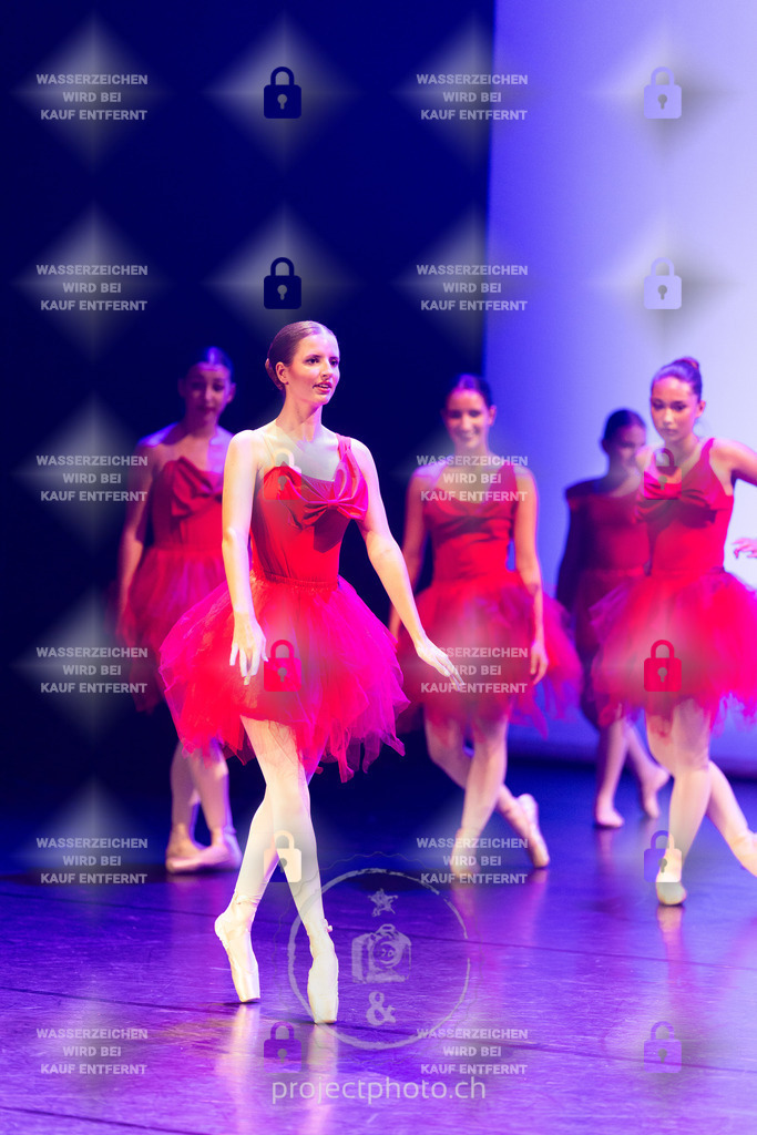 EXPORT_FULL-8365 | projectphoto - Realisiert mit Pictrs.com