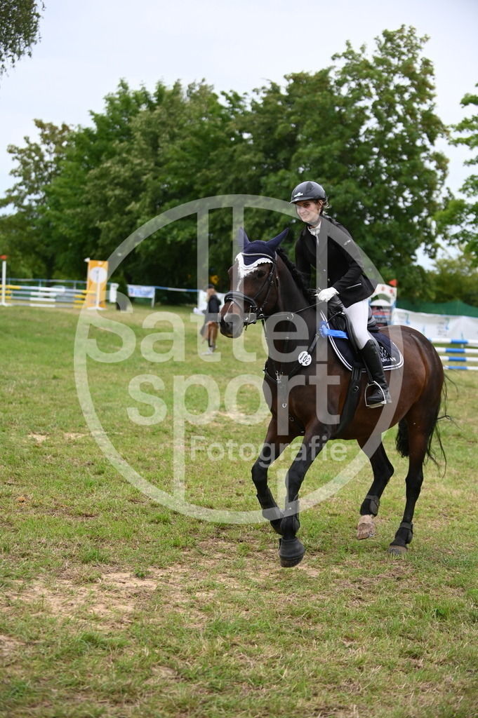 DSC_4442 | sattelsport - Realisiert mit Pictrs.com