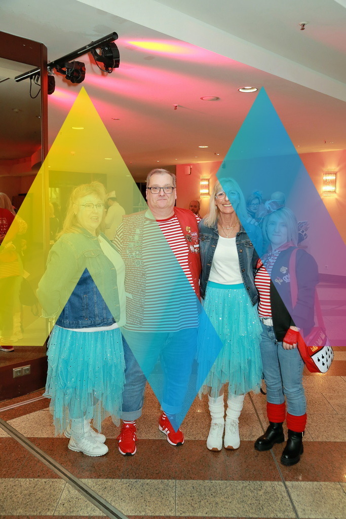 SON_7630 | Eventfotografie