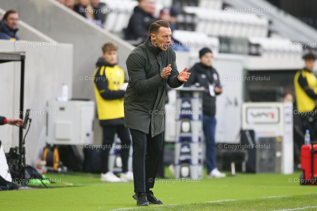 A_LUI_20230312_0011 | SPORT FUSSBALL ADMIRAL BUNDESLIGA 2022/23 LASK VS FC RED BULL SALZBURG
IM BILD: Matthias Jaissle (Red Bull Salzburg)
FOTO:FOTOLUI/UW