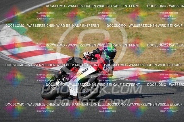 2025_06_21_PBK_32253 | Sportfotografie; SlowMotion; Video; Rennstrecke; Hafeneger; Speer; Racing; RSE; BMW; CBO; Trackday; Motorsportarena; Hockenheimring; Brno; Most; Barcelona; Valencia