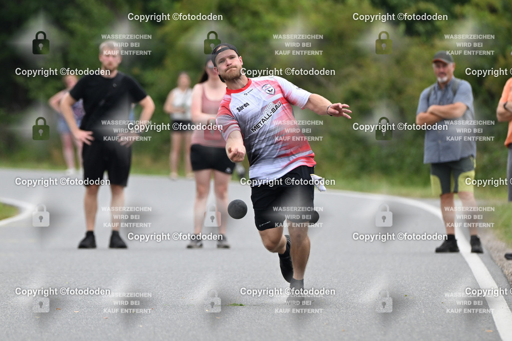 DSC_2062 | Sören Rothenburg / Burhafe / Männer I Holz