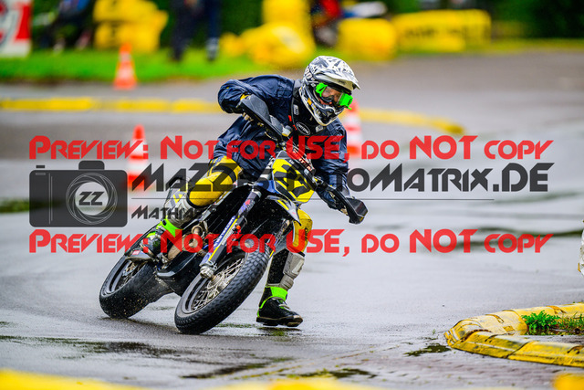 MaZZes_FotoMatrix_240818_6007705_5505 | S2