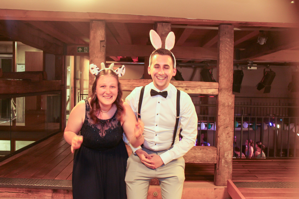 20250502_212042_860_IMG_0205 | <Fotografie> <Video> <Film> <Winfried Bischoff> - Realisiert mit Pictrs.com