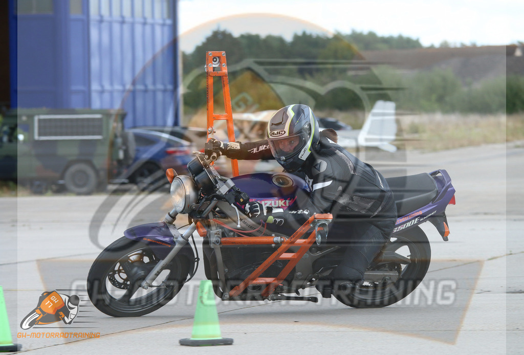 IMG_1845 | gh-motorradtraining-foto.de - Realisiert mit Pictrs.com