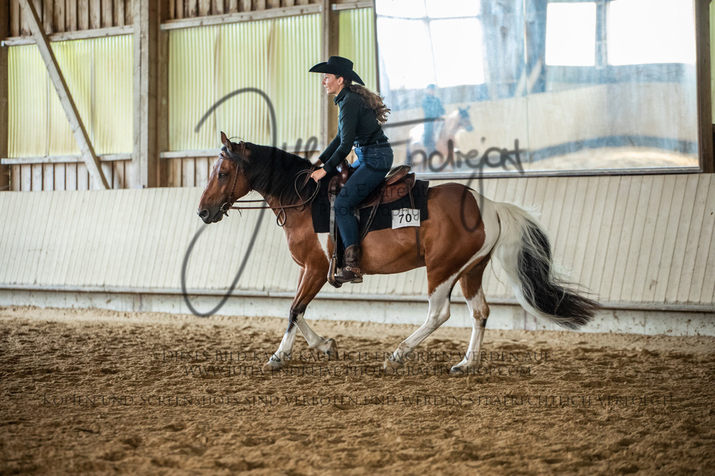 20220724-JuliaEndrejatPhotography-0697 | Julia Endrejat Photography