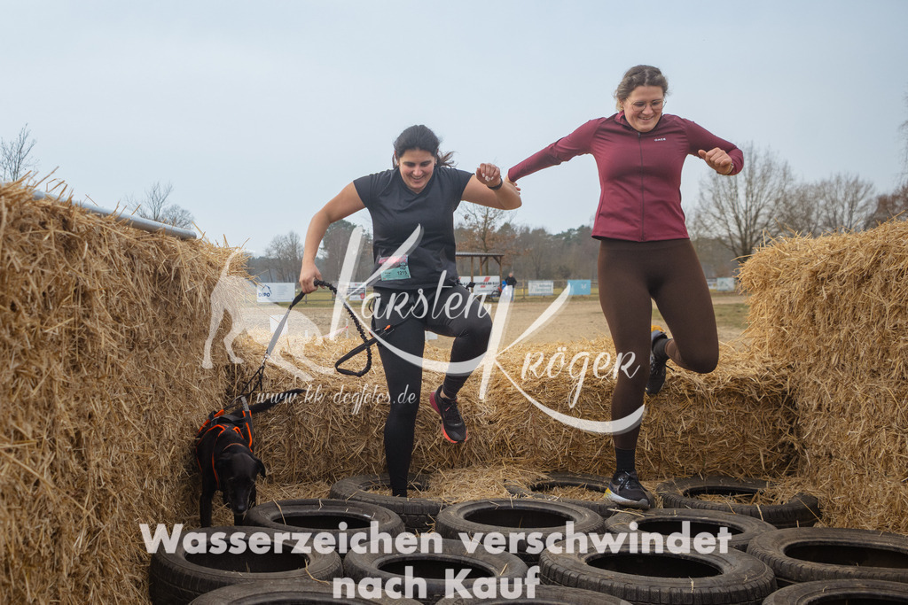 0955_ZZ91019 | kk-dogfotos