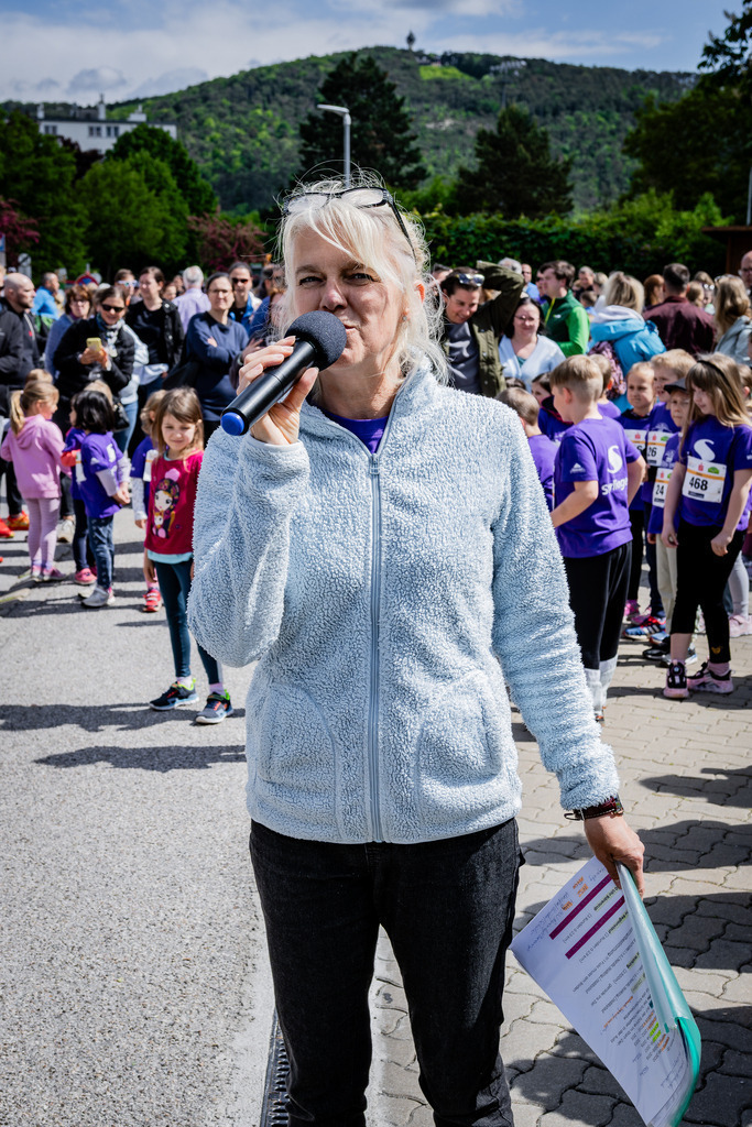 IMG_4988 | SportEventFotografie - Roman Stoiber