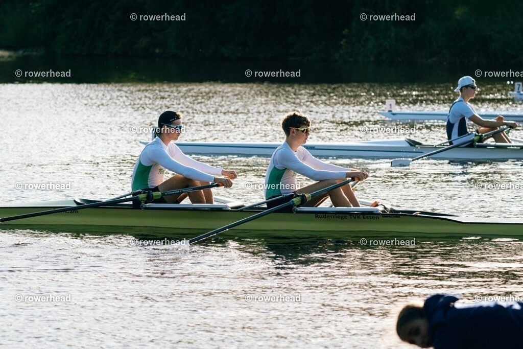 20221001_rowerhead_S0053_DSC09468 | rowerhead - Realisiert mit Pictrs.com