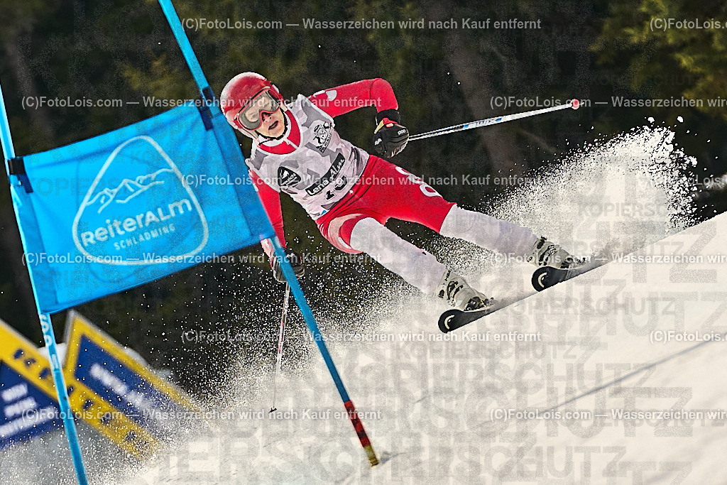 _WWO3237_MASTERS-WM_Reiteralm_CD-SG_LOEWGREN Lotta | FISWORLD CHAMPIONSHIPSMASTERS ALPINE SKIING, 23. – 28. MÄRZ 2026 - REITERALM | STMK | AUT.   Veranstaltet vom Masters-Referat des Deutschen Skiverbandes (DSV). Durchführende Organisation: WSV Pichl-Reiteralm, unterstütutzt von den Bergbahnen REITERALM bei Schladming und SKI AUSTRIA.                            Disziplinen:  Super-G, GiantSlalom, Slalom.                                                 Kategorien:  A (Herrn 30-59 Jahre), B (Herrn ab 60 Jahre), C (Damen 30-59 Jahre), D (Damen ab 60 Jahre).                Rennstrecken:   Gasselhöhe und Muldenliftpiste auf der Reiteralm.
