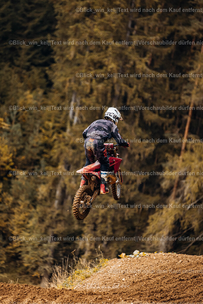 E68A4076 | blick_win_kel