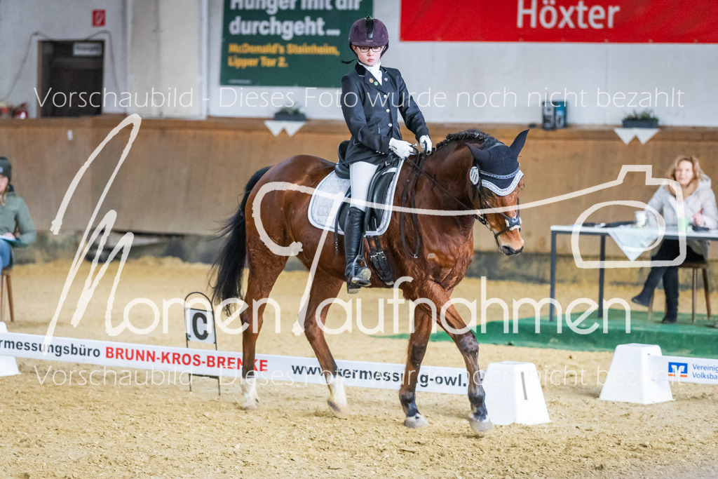 Sth-WBO25-DrR-122 | MomenTaufnahmen Pferdesportfotos