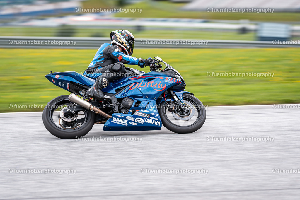 fuernholzer_250726-C1-907 | Racing Days 2025 - 22. Rupert Hollaus Rennen - © Christian Fuernholzer | fuernholzer photography